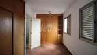 Foto 4 de Apartamento com 1 Quarto para alugar, 42m² em Perdizes, São Paulo