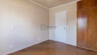 Foto 20 de Apartamento com 3 Quartos à venda, 125m² em Campo Belo, São Paulo