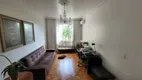 Foto 16 de Apartamento com 4 Quartos à venda, 240m² em Flamengo, Rio de Janeiro