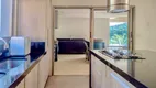 Foto 19 de Casa de Condomínio com 4 Quartos à venda, 580m² em Serra Azul, Itupeva