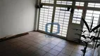 Foto 3 de Casa com 2 Quartos à venda, 180m² em Cambuí, Campinas