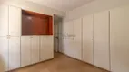 Foto 21 de Apartamento com 3 Quartos à venda, 119m² em Itaim Bibi, São Paulo