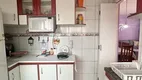 Foto 24 de Apartamento com 3 Quartos à venda, 68m² em Planalto, São Bernardo do Campo