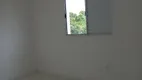 Foto 14 de Apartamento com 2 Quartos à venda, 50m² em Parque São Vicente, São Vicente