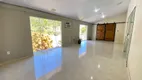 Foto 74 de Casa com 5 Quartos à venda, 409m² em Virgem Santa, Macaé