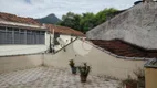 Foto 5 de Casa com 3 Quartos à venda, 70m² em Grajaú, Rio de Janeiro