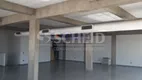 Foto 10 de Prédio Comercial para alugar, 784m² em Jardim Marajoara, São Paulo