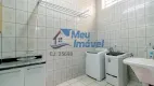 Foto 21 de Casa de Condomínio com 4 Quartos à venda, 300m² em Guara II, Brasília