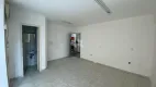 Foto 3 de Sala Comercial à venda, 23m² em Centro, Florianópolis