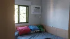 Foto 19 de Apartamento com 3 Quartos à venda, 75m² em Afogados, Recife