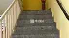 Foto 29 de Apartamento com 3 Quartos à venda, 107m² em Vila Camilopolis, Santo André