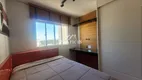 Foto 51 de Apartamento com 4 Quartos à venda, 237m² em Ipiranga, São Paulo