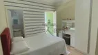 Foto 9 de Casa de Condomínio com 2 Quartos à venda, 80m² em Residencial de Ville, São José dos Campos