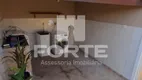 Foto 22 de Casa com 2 Quartos à venda, 108m² em Jardim Planalto, Mogi das Cruzes