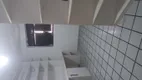 Foto 5 de Apartamento com 4 Quartos para alugar, 120m² em Cabo Branco, João Pessoa