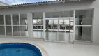 Foto 20 de Apartamento com 2 Quartos à venda, 61m² em Setor Faiçalville, Goiânia