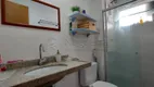 Foto 11 de Apartamento com 3 Quartos à venda, 114m² em Espinheiro, Recife