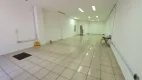 Foto 4 de Ponto Comercial à venda, 400m² em Vila Buarque, São Paulo