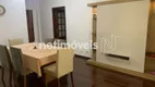 Foto 3 de Apartamento com 3 Quartos à venda, 100m² em Cocotá, Rio de Janeiro