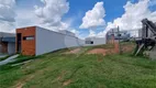 Foto 13 de Lote/Terreno à venda, 250m² em Condominio Ibiti Reserva, Sorocaba