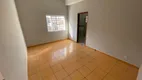 Foto 4 de Casa com 5 Quartos para alugar, 190m² em Renascença, Belo Horizonte