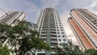 Foto 32 de Apartamento com 3 Quartos à venda, 98m² em Moema, São Paulo