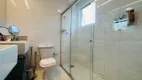 Foto 10 de Apartamento com 4 Quartos à venda, 148m² em Liberdade, Belo Horizonte