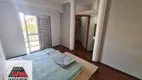 Foto 17 de Casa com 3 Quartos à venda, 306m² em Werner Plaas, Americana