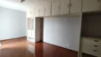 Foto 29 de Casa com 4 Quartos para alugar, 200m² em Alto da Lapa, São Paulo