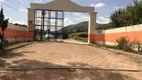 Foto 9 de Lote/Terreno à venda, 410m² em Centro, Lambari