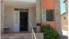 Foto 7 de Apartamento com 2 Quartos à venda, 55m² em Morro Branco, Beberibe