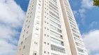 Foto 6 de Apartamento com 2 Quartos à venda, 105m² em Vila Formosa, São Paulo