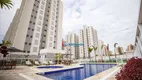 Foto 6 de Apartamento com 2 Quartos à venda, 57m² em Jardim das Colinas, Hortolândia