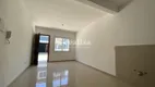 Foto 2 de Casa com 2 Quartos à venda, 94m² em Sesi, Canela