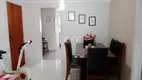 Foto 4 de Apartamento com 2 Quartos à venda, 82m² em Vila João Jorge, Campinas