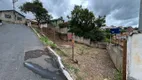 Foto 2 de Lote/Terreno à venda, 240m² em Vila Passos, Nova Lima