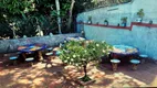 Foto 29 de Fazenda/Sítio com 5 Quartos à venda, 1700m² em , Conchal