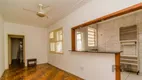 Foto 4 de Apartamento com 1 Quarto à venda, 51m² em Cidade Baixa, Porto Alegre