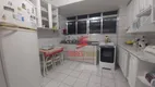 Foto 17 de Apartamento com 2 Quartos à venda, 72m² em Aparecida, Santos