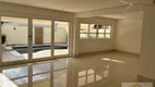 Foto 3 de Casa de Condomínio com 4 Quartos à venda, 370m² em Alphaville, Santana de Parnaíba