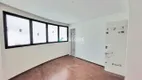 Foto 11 de Apartamento com 2 Quartos à venda, 70m² em São Pedro, Belo Horizonte