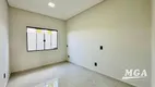 Foto 14 de Casa com 2 Quartos à venda, 58m² em Ipe, Foz do Iguaçu