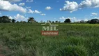 Foto 19 de Fazenda/Sítio à venda, 3538m² em Zona Rural, São Miguel do Araguaia