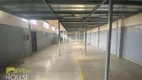 Foto 10 de Prédio Comercial para venda ou aluguel, 1808m² em Saúde, São Paulo