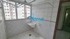 Foto 14 de Apartamento com 4 Quartos à venda, 177m² em Norte (Águas Claras), Brasília