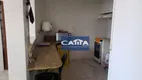 Foto 17 de Casa com 3 Quartos à venda, 300m² em Vila Carrão, São Paulo