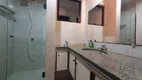 Foto 29 de Apartamento com 3 Quartos à venda, 146m² em Vila Nova, Cabo Frio