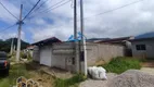 Foto 2 de Casa com 1 Quarto à venda, 250m² em PRAIA DE MARANDUBA, Ubatuba
