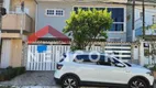 Foto 15 de Casa de Condomínio com 3 Quartos à venda, 160m² em Taquara, Rio de Janeiro