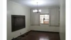 Foto 2 de Sobrado com 3 Quartos à venda, 248m² em Vila Zelina, São Paulo